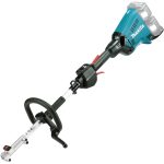 Makita DUX60Z akumulatorska multifunkcionalna glava 18+18v
