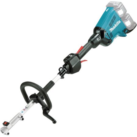 Makita DUX60Z akumulatorska multifunkcionalna glava 18+18v