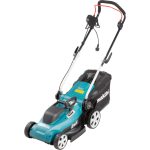 Makita ELM3320 električna kosilica 1.200w, 330mm