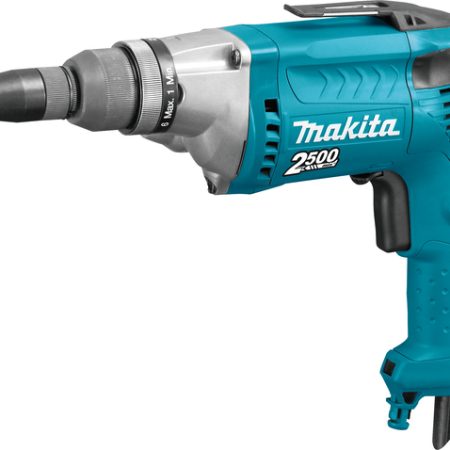 Makita FS2700 odvijač