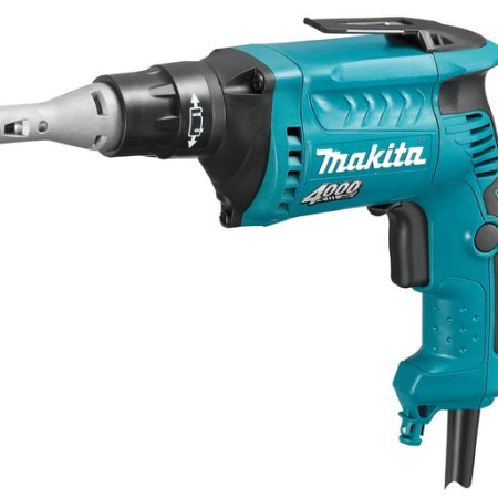 Makita FS4000 odvijač