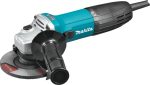 Makita GA4530R kutna brusilica 720w, 115mm