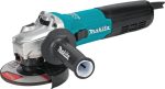 Makita GA5092X01 kutna brusilica 1.900w, 125mm