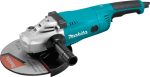 Makita GA9020RF kutna brusilica