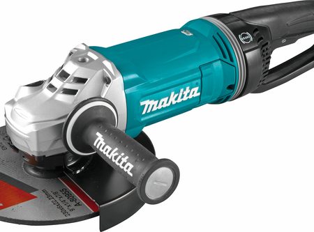 Makita GA9071X1 kutna brusilica 2.800w, 230mm