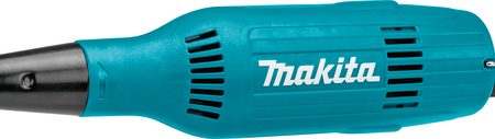 Makita GD0603 ravna brusilica