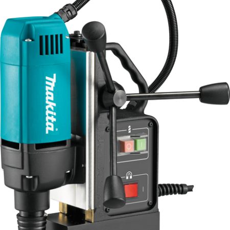 Makita HB350 magnetna bušilica 1.050w, 8000 n