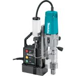 Makita HB500 magnetna bušilica 1.150w, 9500n