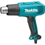 Makita HG6030K fen za vrući zrak 2000w