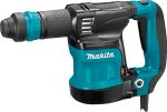 Makita HK1820 udarni čekić za laka dlijeta 550w