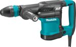 Makita HM0871C udarni čekić 1.100w