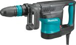 Makita HM1101C udarni čekić 1.300w