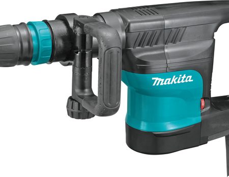 Makita HM1101C udarni čekić 1.300w
