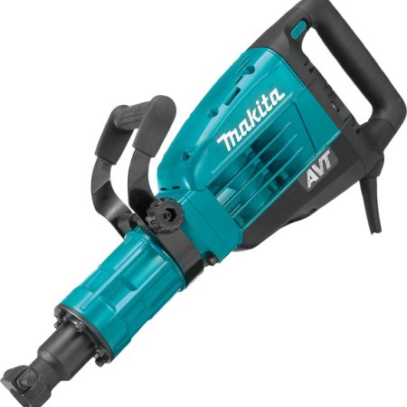 Makita HM1317C udarni čekić 1.510w