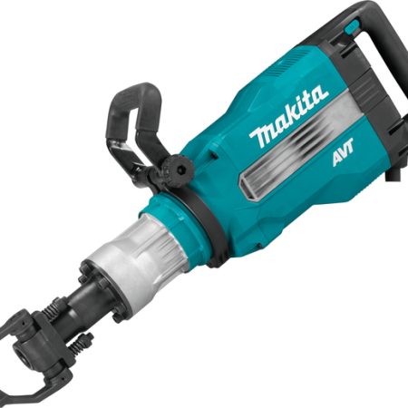 Makita HM1512 udarni čekić 1.850w
