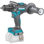 Makita HP001GZ akumulatorska udarna bušilica odvijač 40v, xgt