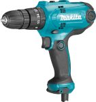 Makita HP0300 udarna bušilica 320w, 10mm