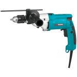 Makita HP2050H udarna bušilica