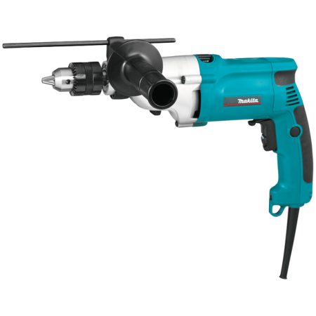 Makita HP2050H udarna bušilica