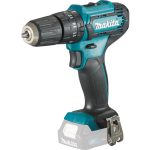 Makita HP333DZ akumulatorska udarna bušilica-odvijač 10,8v