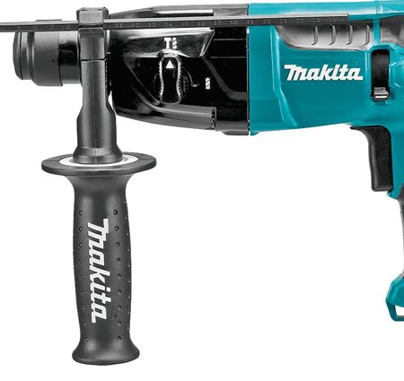 Makita HR1840 bušaći čekić 440w, 18mm