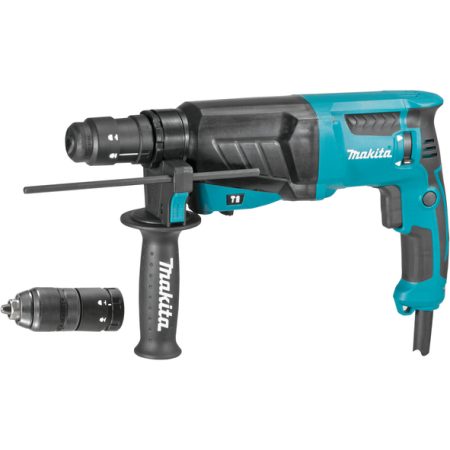 Makita HR2630T bušaći čekić
