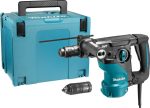 Makita HR3012FCJ bušači čekić 1.050w
