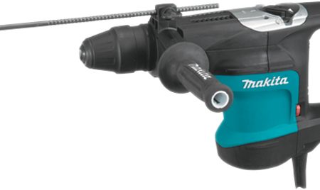 Makita HR3540C bušači čekić 850w