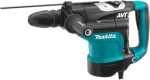 Makita HR4511C bušaći čekić