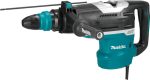 Makita HR5212C bušaći čekić