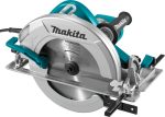 Makita HS0600 električna kružna pila