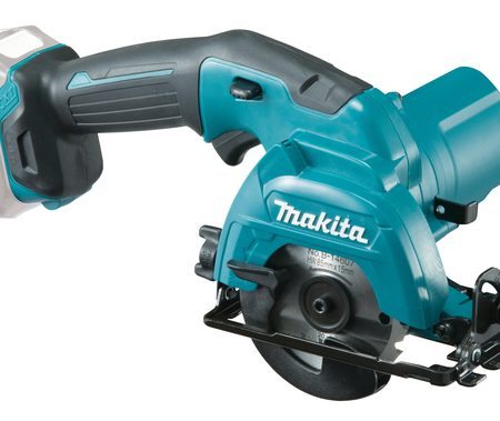 Makita HS301DZ akumulatorska ručna kružna pila