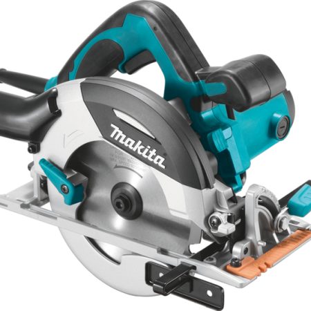 Makita HS6100 ručna kružna pila