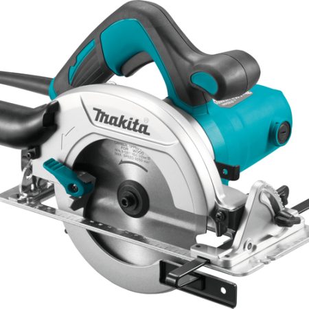 Makita HS6601 ručna kružna pila