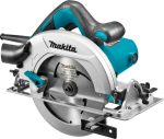 Makita HS7601 ručna kružna pila