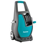 Makita HW111 visokotlačni čistač