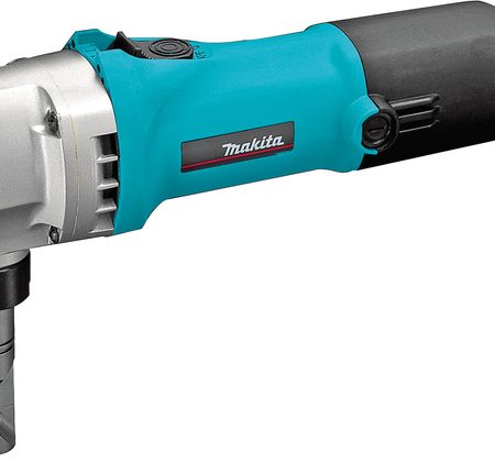 Makita JN1601 glodalica za lim 550w