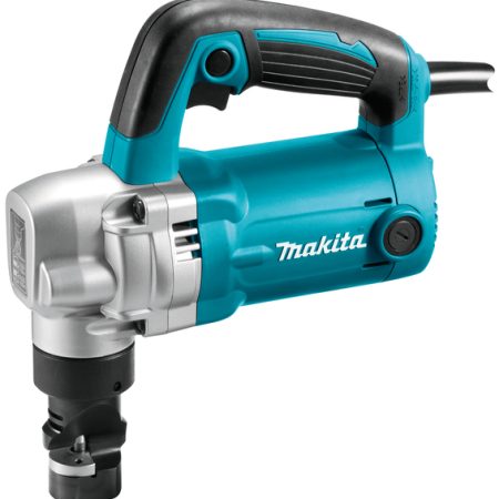 Makita JN3201J glodalica za lim 710w