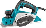 Makita KP0800 jednoručna blanja