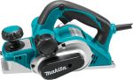 Makita KP0810 blanja za utore