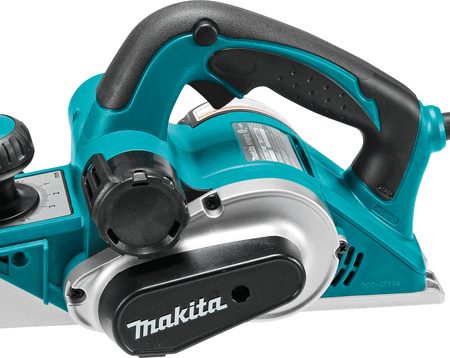 Makita KP0810 blanja za utore