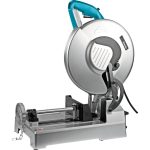Makita LC1230N električna kružna pila za metal 1.750w, 305mm