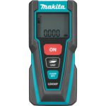 Makita LD030P laserski mjerač udaljenosti
