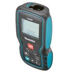 Makita LD080P laserski mjerač udaljenosti