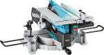 Makita LH1201FL potezno-nagibna pila