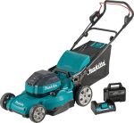 Makita LM001JM101 akumulatorska kosilica 64v max, 480mm