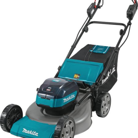 Makita LM002GZ akumulatorska kosilica 40v xgt, 530mm