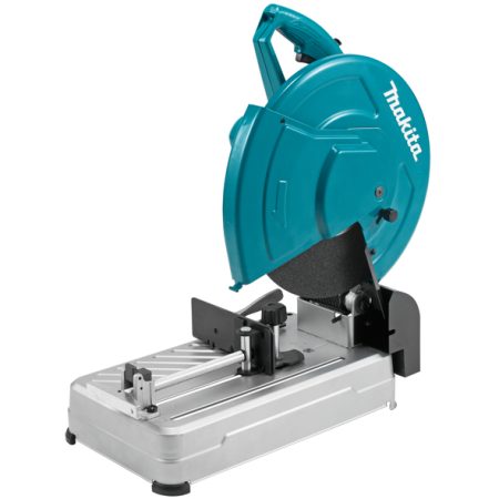 Makita LW1400 rezna brusilica 2.200w, 355mm