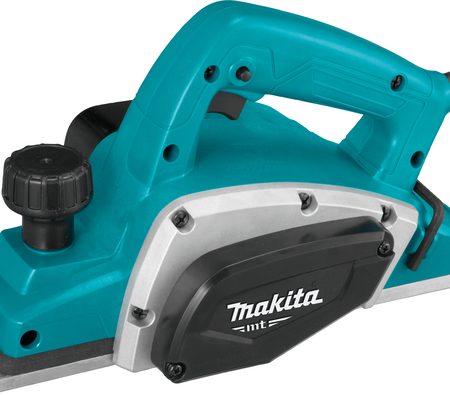 Makita M1902B blanja za utore 500w, 82mm