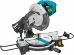 Makita M2300NB potezno-nagibna pila 1.500w, 255mm